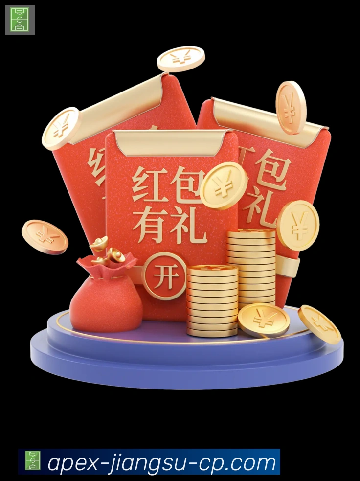 金牌平台